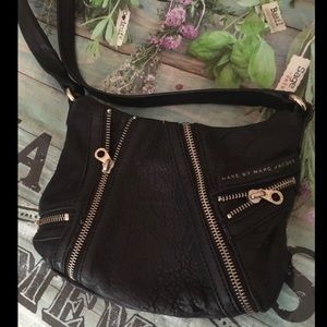 Marc by Marc Jacobs crossbody